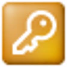 Log Off Icon