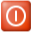 Shut Down Icon